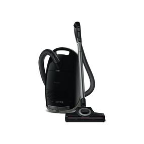 Dulkių siurblys Miele Guard M1 Cat&Dog, 890 W