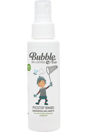 Purškalas Bubble and CO BAC1278, 100 ml