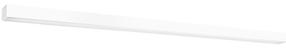 Светильник потолочный Thoro Lighting Pinne 150 TH.095, LED, 3000 °К, 1 x 38 Вт, белый цв. / белый цв.