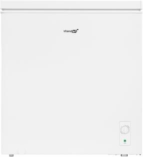Saldētava Standart HS-262CN/FFC200EW, horizontāli