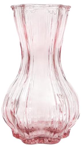 Vaas Homla Junne 726002, 20.3 cm, roosa v.