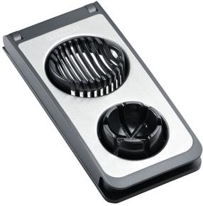 Kiaušinių pjaustyklė Leifheit