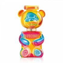 Tualetinis vanduo Moschino Toy 2 Gummy, 50 ml