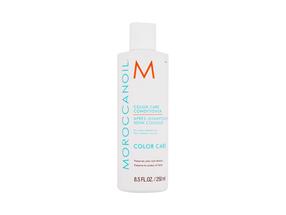 Plaukų kondicionierius Moroccanoil Color Care, 250 ml