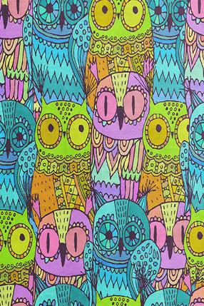 Kilimas Conceptum Hypnose KHMFESTO0018KE�E, įvairių spalvų, 150 cm x 100 cm