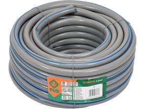 Kastmisvoolik Flo Strong Line 89294, 19 mm, 30 m