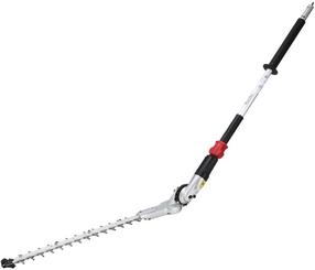 Priedas Makita EN401MP