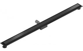 Dušo latakas Mexen Flat 2in1, 110 cm