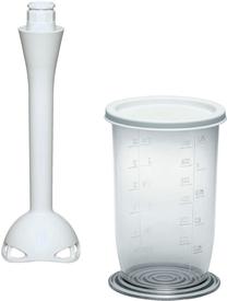 Aksesuarų rinkinys Bosch MFZ3500, 2 vnt.