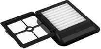 Dulkių siurblio filtras Mamibot T-MLX48168, 8 cm