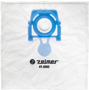 Tolmukott Zelmer ZVCA100B