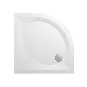 Душевой поддон Paa Art, 90 см x 90 см