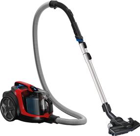 Пылесос Philips PowerPro Expert FC9729/09, 650 Вт
