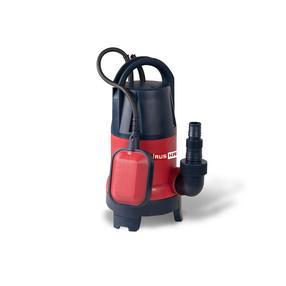 Tühjenduspump Haushalt DPU-400P, 400 W
