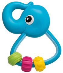 Kramtukas Chicco