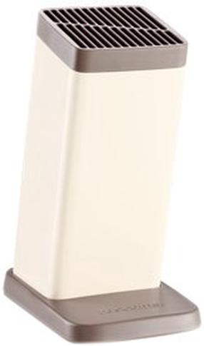 Peilių stovas Tescoma Online, 17 cm