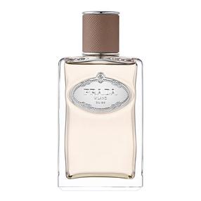 Parfüümvesi Prada Infusion de Vanille Les Infusions, 100.0 ml