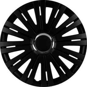 Uzliktnis Active, 15 ", 4 gab.