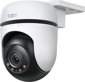 Kupola kamera TP-Link Tapo C510W