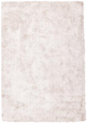 Paklājs iekštelpu Kayoom Diamond 700, gaiši rozā krās., 150 cm x 80 cm