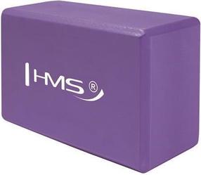 Jogos blokelis HMS KJ01