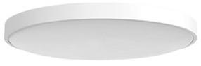 Nutivalgustus Yeelight YLXD013-A, 3 g