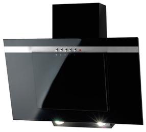 Gartraukis Akpo WK 4 Nero Line 50 Eco, juoda