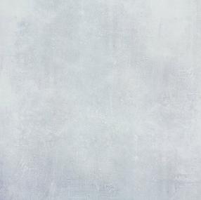 Plytelės, akmens masės Stargres Stark White 5901503222041, 60 cm x 60 cm, pilka sp.