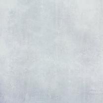 Plaadid, kivimassi Stargres Stark White 5901503222041, 60 cm x 60 cm, hall v.