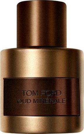 Parfimērijas ūdens Tom Ford Oud Minerale, 50 ml
