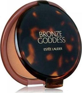 Bronzantas Estee Lauder Bronze Goddess, 04 deep, 21 g