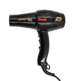 Föön Parlux 1800, 1420 W, must v.