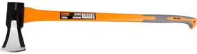 Cirvis Richmann C2585, 2 kg