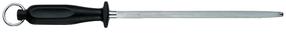 Noateritajad Victorinox Sharpening Steel