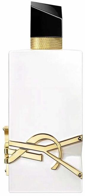 Parfüümvesi Yves Saint Laurent Libre L`Eau Nue, 90 ml