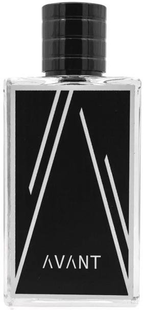 Parfimērijas ūdens Fragrance World Avant, 100 ml