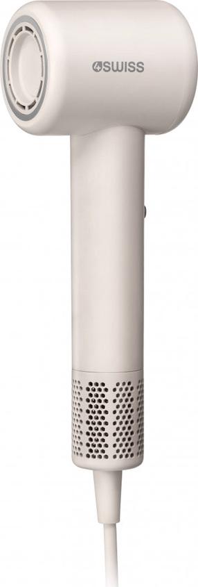 Matu žāvētājs 4Swiss F324 AirCare+, 1400 W
