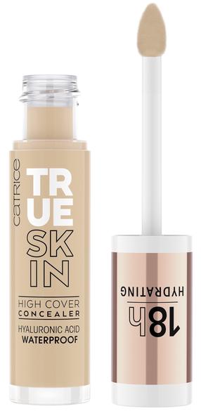 Korektors Catrice True Skin, 032 neutral biscuit, 4.5 ml