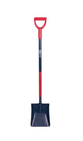 Kastuvas Haushalt S6157 H, 125 cm