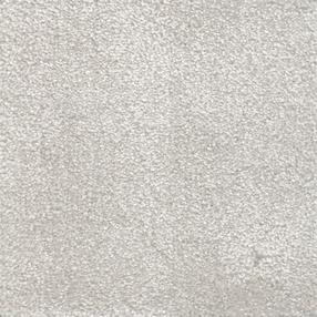 Vaip Misty, valge v., 150 cm x 80 cm