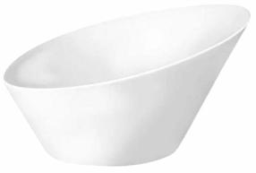 Dubuo Wilmax, balta sp., 19.5 cm, 0.65 l