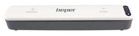 Vaakumpakendaja Beper P102CON001