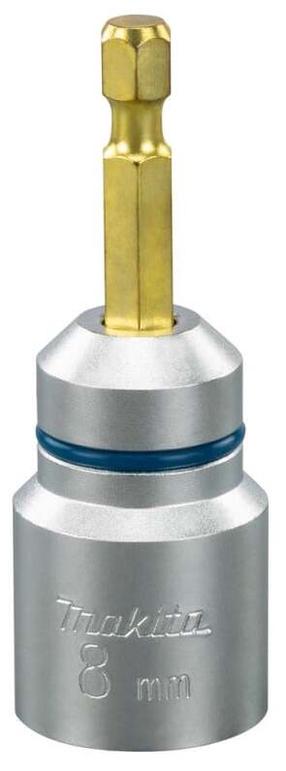 Keermestuspea Makita B-42977, M8, 66 mm, 1/4", Ø8 mm