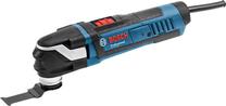 Daugiafunkcis įrankis Bosch GOP 40-30, 400 W