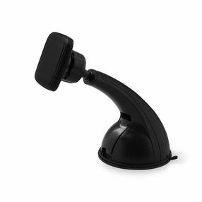 Auto telefonihoidik WNM12, 4 - 7 ", must v.