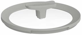 Pannikaas BergHOFF Balance, 200 mm