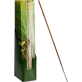 Smilkalai Mondex Citronella, 40 cm, 15 vnt.