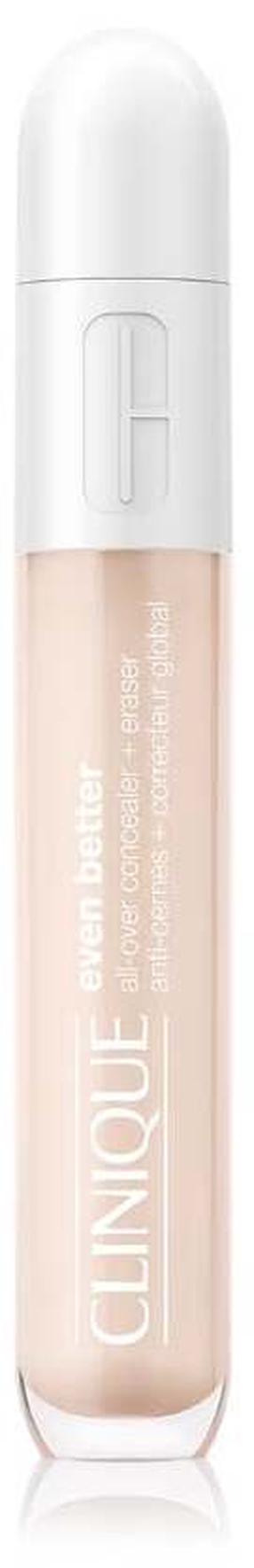 Korektors Clinique Even Better, wn 01 flax, 6 ml