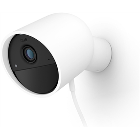 Kamera Philips Bullet IP, 12 - 24 V