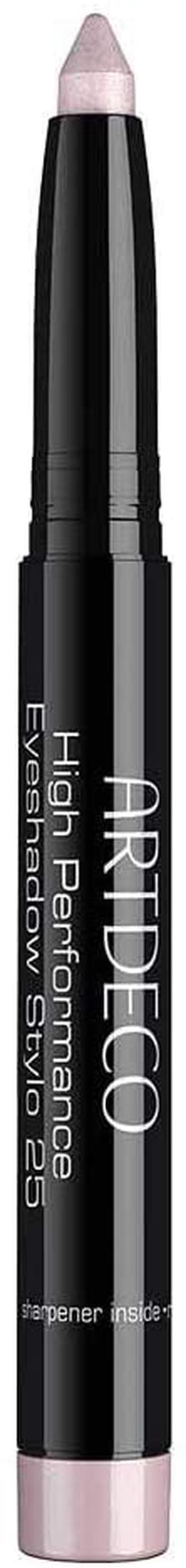 Lauvärv Artdeco High Performance, 1.4 g, beež v. 025